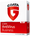 Gdata AntiVirus Business