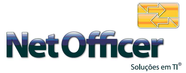 Nosso logo